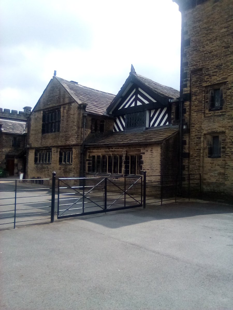 My day out at Shibden Hall , Halifax UK #lesbiansofengland #lesbian  #lesbiansoftheworld #halifax #gentlemanjack #anneandann  #pride #gentlemanjackfans #closetsareforshoesandclothes #annwalker #shibdenhall #lgbtq  #gentlemanjackfanart  #pridemonth2023 #annelister #Visit