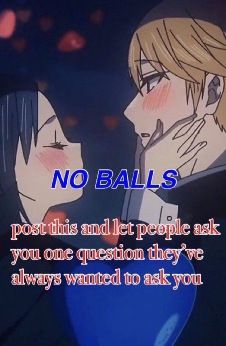 Lewd_Maestroe tweet picture