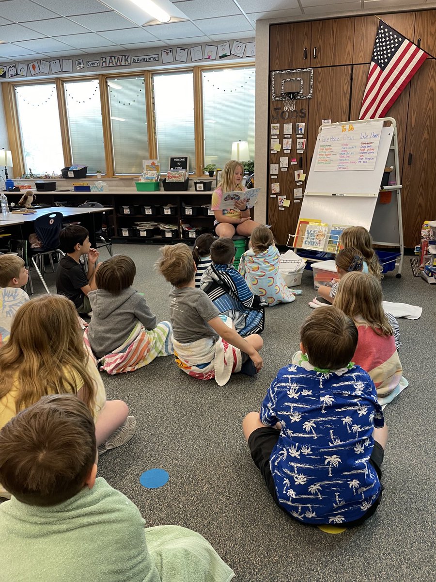 Mrs. Hixson tweet media