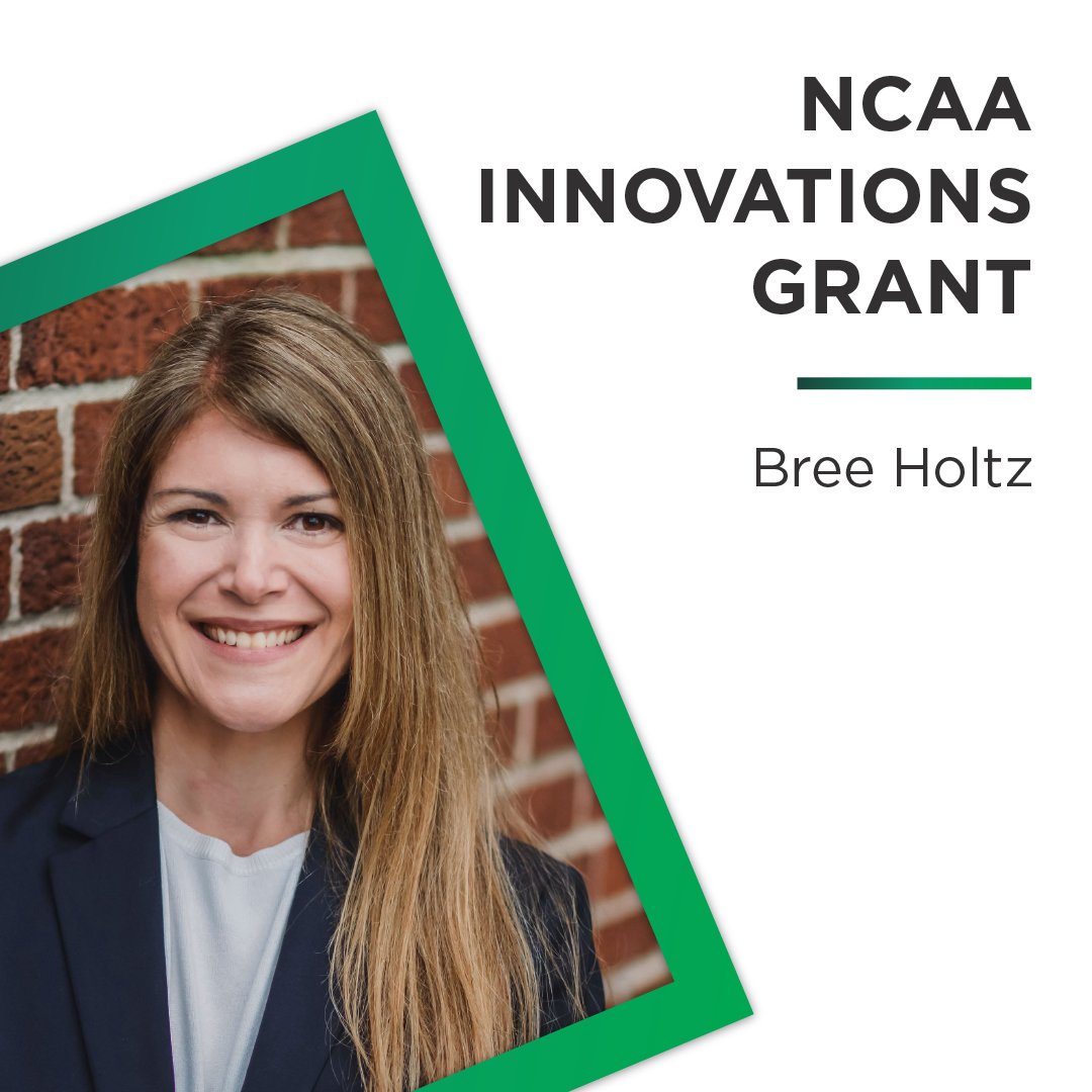 MSU ComArtSci tweet media