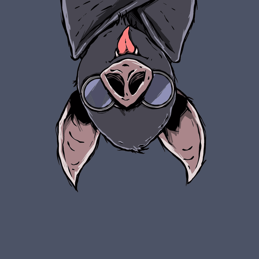 aroyansm's tweet photo. To celebrate what @Arben does for @moon_bats 
 🎁×2 #GIVEAWAY ×2 winner🎁 :
 ×1 #MoonMutants #896 (floor 0.09eth)
 x1 #MoonBats #5986 (floor 0.03)

 To enter :
 1. Like &amp; RT
 2. Follow me &amp; moon_bats &amp; @arben
 3. Tag 3 frens
  Ends in 48 hours ⏳

 #NFTGiveway
 #UpsideDown #akcb https://t.co/9cSitsYxYg