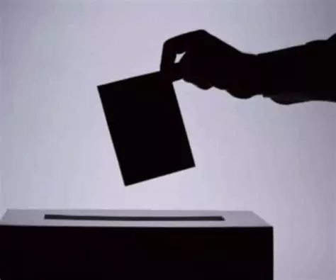 integridad_AC's tweet photo. Nuestra columna de hoy martes:
✍️🏽-Abstencionismo, el rival a vencer- @JavierAgustinCo vía @ContraReplicaMX
En las últimas elecciones para gobernador en el #EDOMEX, el abstencionismo represento el 46.23% del total del padrón electoral... #IEEM #SiConOSC
https://t.co/4fDxsG52v6 https://t.co/mSk5tg5YYw