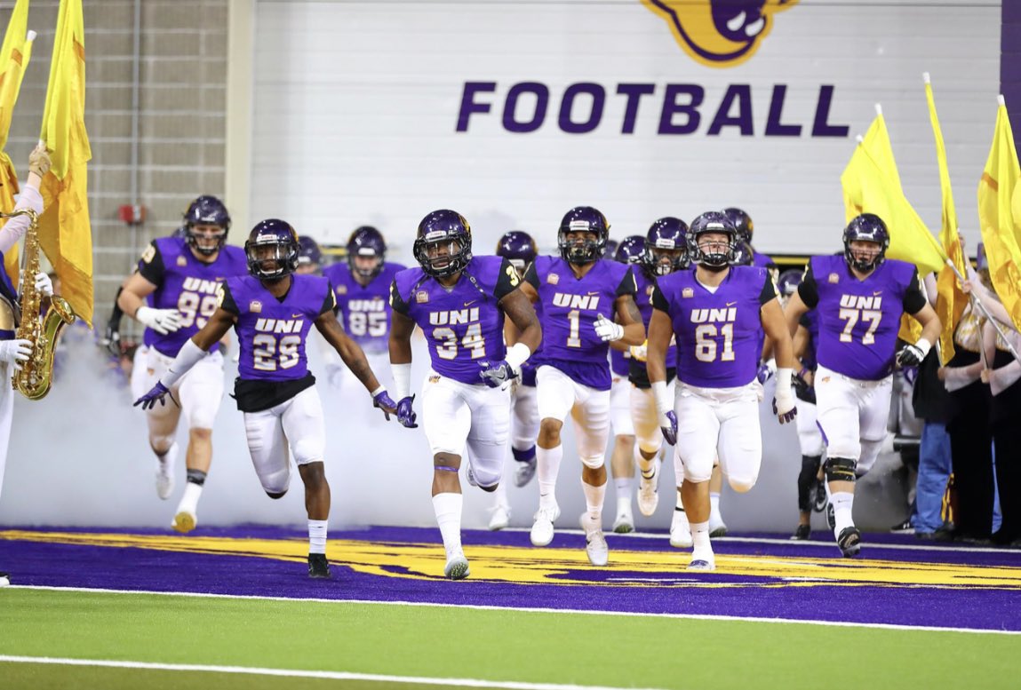 owen thomas tweet media