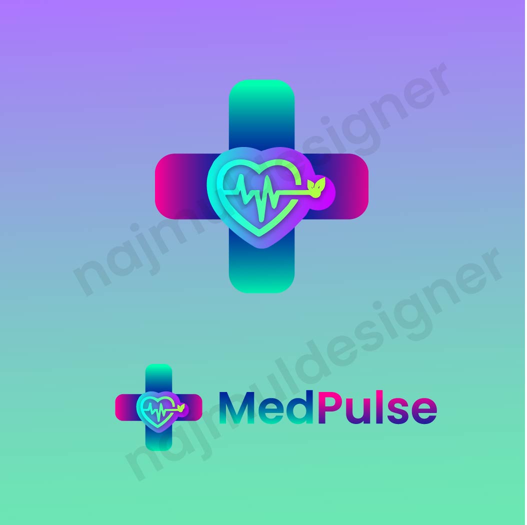 NajmulDesigner's tweet photo. Concept :  MadPulse- Logo Design (Unused )
Follow me : @najmul_designer
@Vectplus7

#vectplus 
#logo #logodesinger #crypto #logoinspire #logos #appicon #thirtylogos #logoroom #logologo #logoconcept #gridlogo #logobrand #logoprocess #professionallogo #logoideas #gradient https://t.co/Q36dvOxbVB
