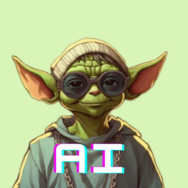 RaiderX57's tweet photo. @AltGemsAlert @Yodai_erc $YODAI is mooning, Yall come join our journey to the moon https://t.co/slL7Sf2g1t