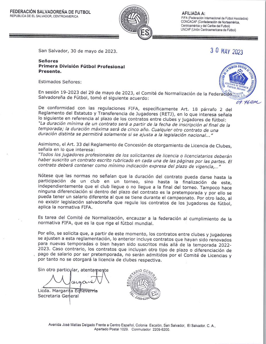 🚨IMPORTANTE🚨