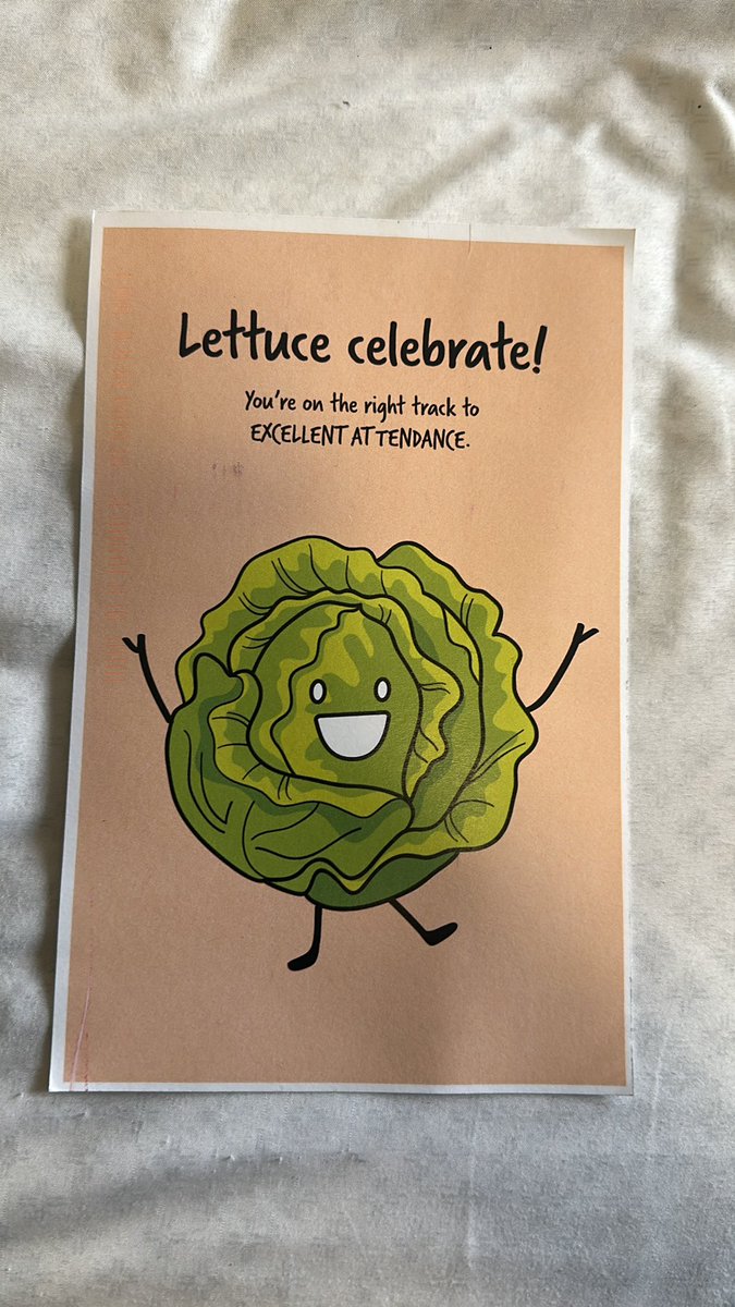 In order to make a difference, you gotta show up first! Create good habits now! @DHawkins34 <a href="/russelljacobn/">Jacob Russell</a> <a href="/coach_ru/">Rick Ulrich</a> <a href="/Coach_ESanders/">Eric Sanders</a> <a href="/coachpsb/">Patrick Browning</a> <a href="/CoachJackson16/">Raleigh T. Jackson</a> <a href="/BenjiPalu_Cal/">Benji Palu</a> <a href="/CoachZampese/">Anthony Zampese</a> <a href="/ApplebaumNathan/">Nathan Applebaum</a> <a href="/CoachCalley21/">Chris Calley</a> <a href="/Coach_D_Mac/">Darryl McBride Jr</a> <a href="/CoachRuggles/">Coach Ruggles</a> <a href="/coachmattadkins/">Matt Adkins</a> <a href="/katieturner0087/">Katie Turner</a>