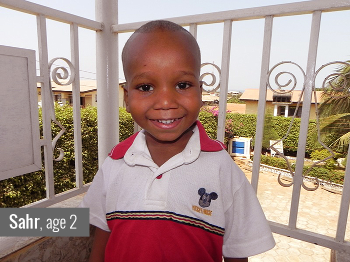 AllAsOne's tweet image. So many blessings! 🧡 - mailchi.mp/2401687c25fe/s…