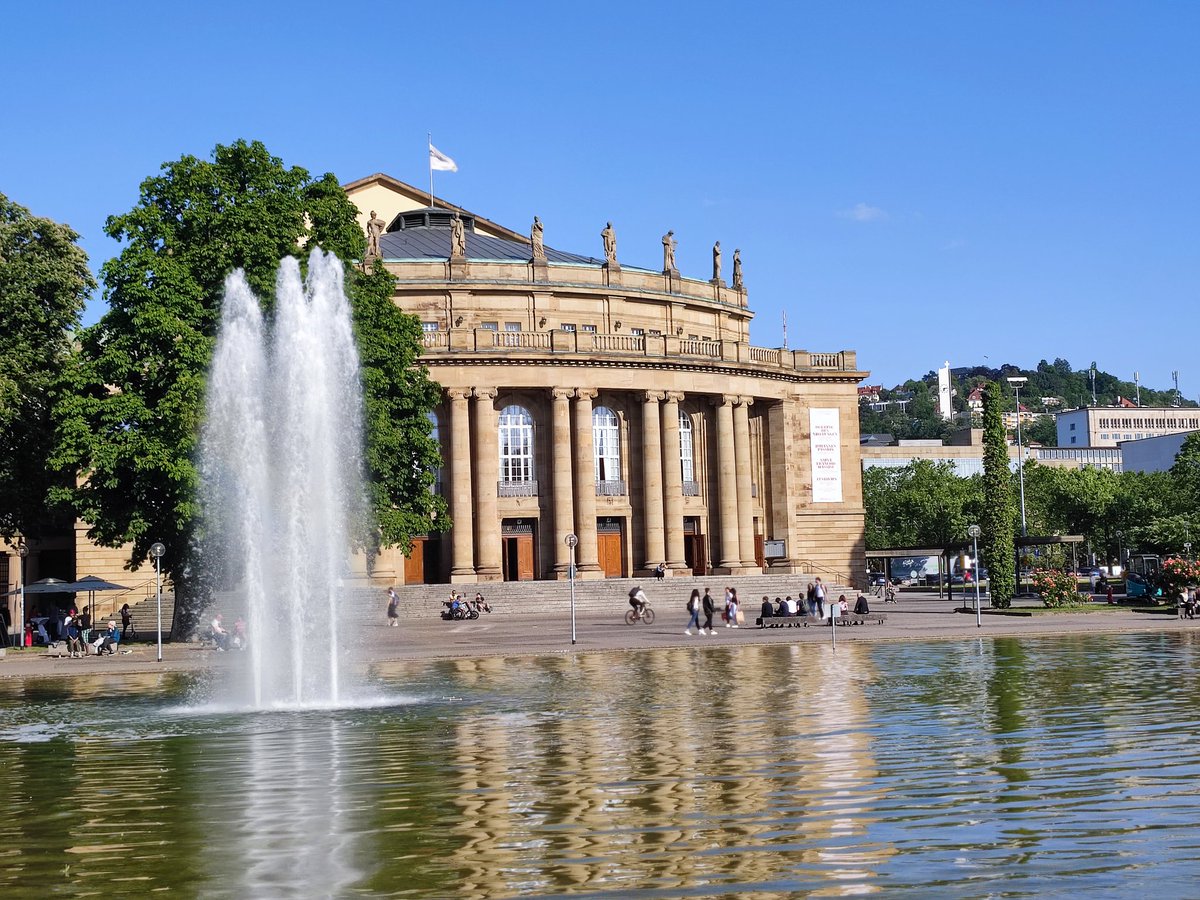 Kessel.TV tweet media