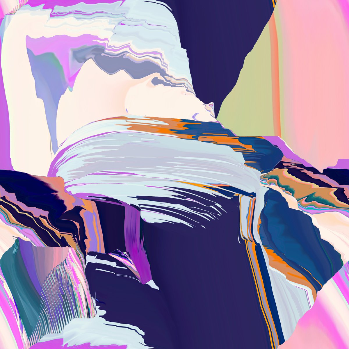 Jaime Derringer tweet media