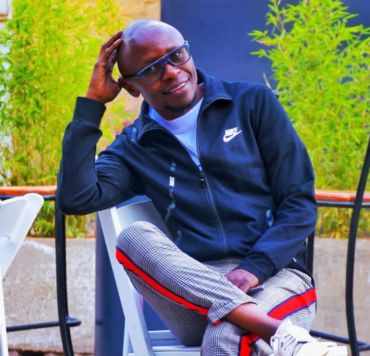 Tayari kwa Rhumba Tuesday Takeoff!
Hapa <a href="/radiomaisha/">Radio Maisha</a> 7pm-10pm
#RhumbaRepublik