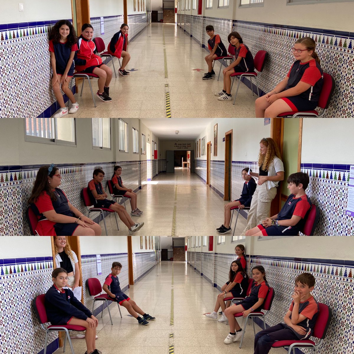 Salesianos Cádiz tweet media