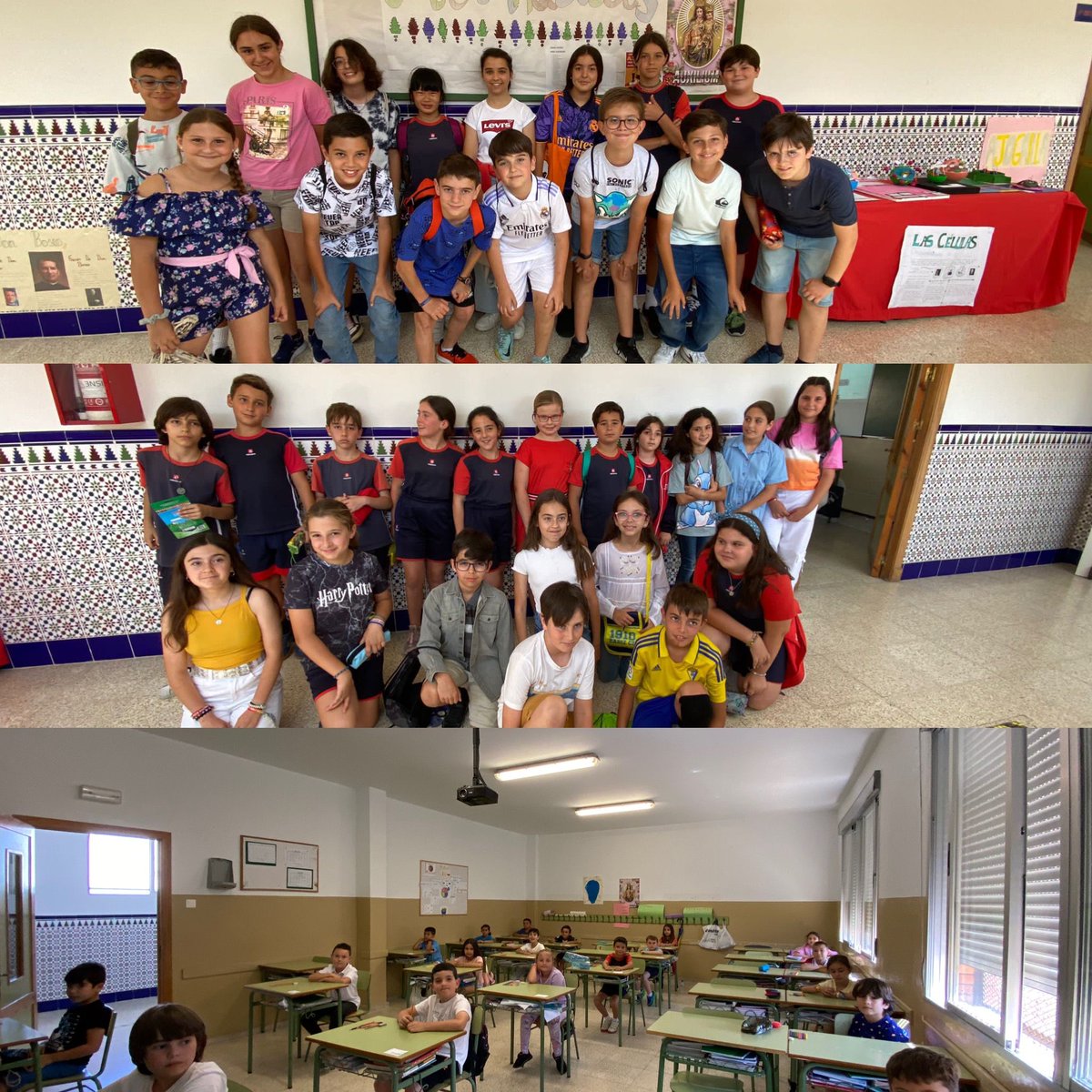 Salesianos Cádiz tweet media