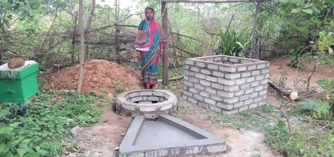 SBMODISHA tweet media