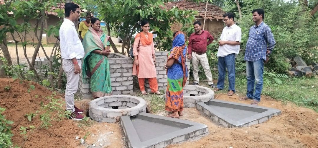 SBMODISHA tweet media