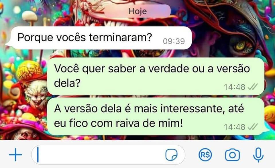 kkkkkkkkkkkk 😭😭😭