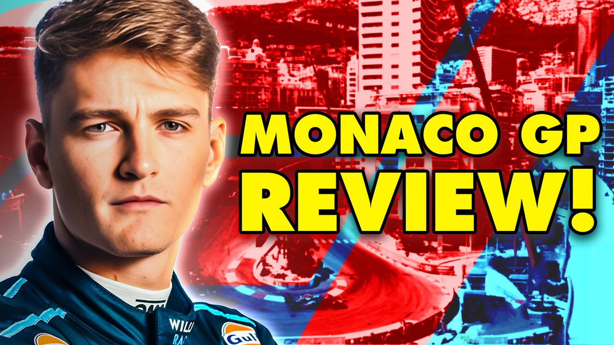 Quick Stop F1 Podcast on Twitter "One of the funniest episodes for a