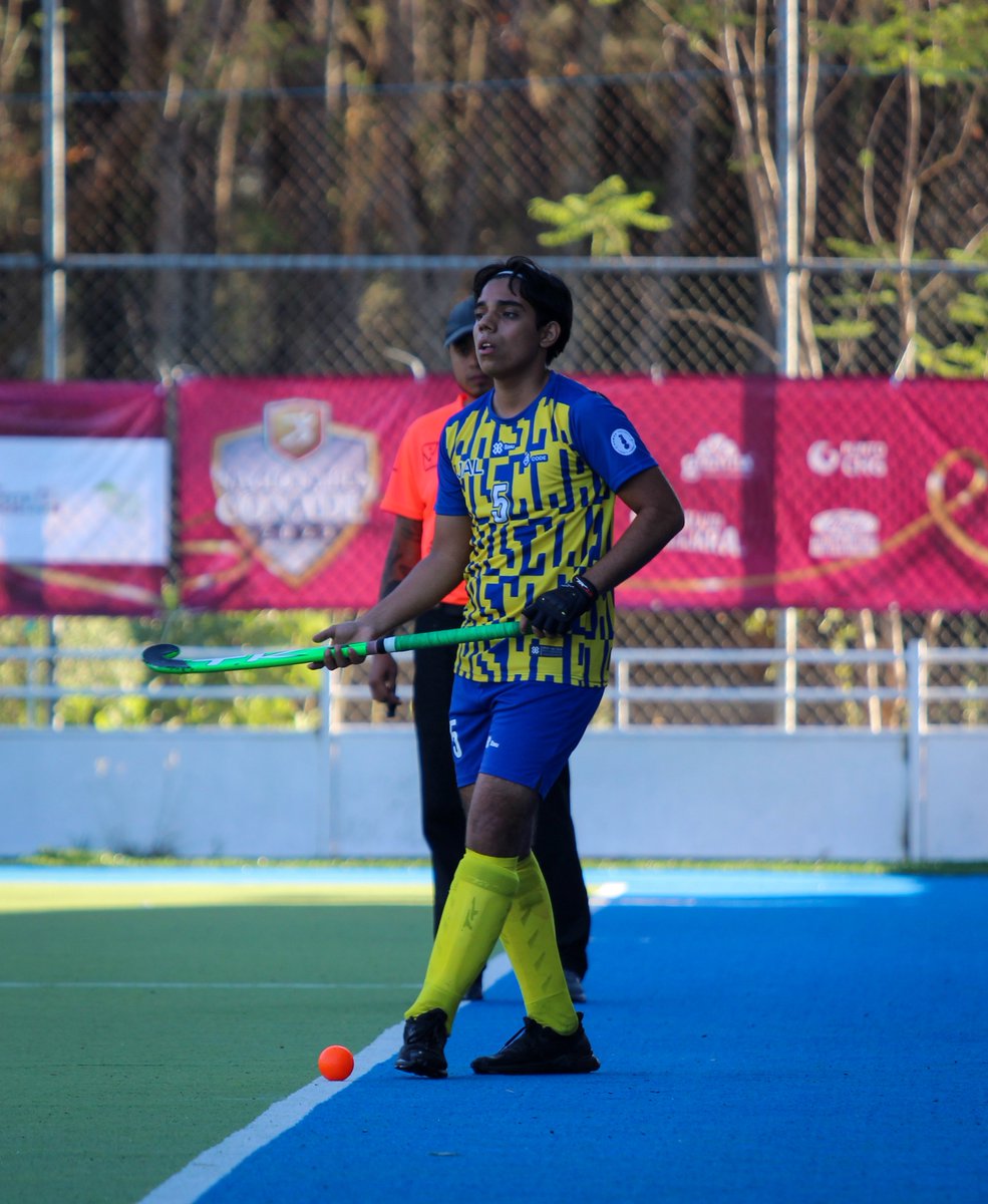 TiburonesHC's tweet photo. Estamos en la final🤩 de los #NC2023🏆
En un intenso juego frente a la #SeleccionEdoMexico🏑en la fase semifinal.

Encuentro bien planteado por ambos estrategas. Permitió disfrutaramos de un emocionante partido de #hockey en el #EstadioPanamericano https://t.co/DNu9KEQEDT