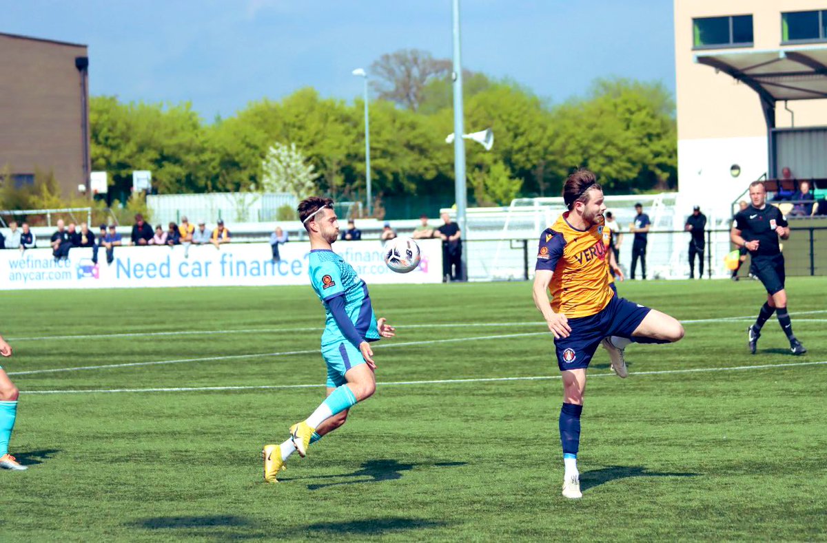 FreeAgentsFC's tweet photo. Name: Alfie Matthews
Age: 21
Location: Essex
Position: Attacking midfielder or striker
Previous Clubs: Arsenal, Crystal Palace, Welling, Braintree Town

Looking for step 1 &amp; above, or Scottish championship https://t.co/wcFA43xOPf