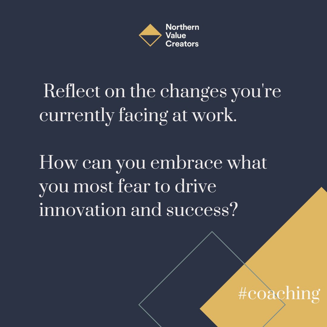 NorthernValueCreators tweet media