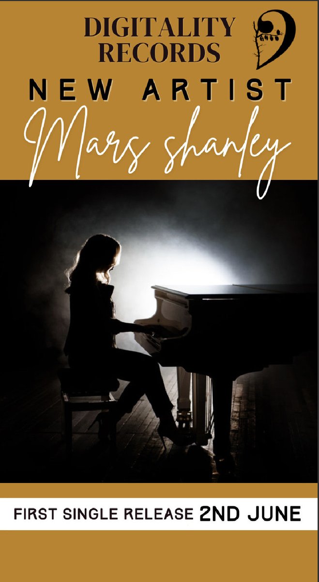 On The Power Of Dreams at 11, <a href="/marian_shanley/">Marian Shanley</a> talks to <a href="/Brankomusic/">BRANKO</a>.

Music <a href="/KEELEYsound/">KEELEY</a>, <a href="/paulmccannmusic/">Paul McCann</a>, <a href="/the_braemusic/">The Brae - new album Start Right Now</a>, <a href="/MiriamRouges/">Micah Mc Music</a>, <a href="/KeeshanJack/">JackKeeshanMusic</a>, <a href="/mickciternwalsh/">mick walsh</a>, <a href="/BorlandNorman/">Norman Borland</a> &amp; <a href="/Nzondi3/">Nzondi (En-Zon-Dee)</a>.

hypeddit.com/ojfuwr

👂: Dublin South FM 93.9
💻: dublinsouthfm.ie