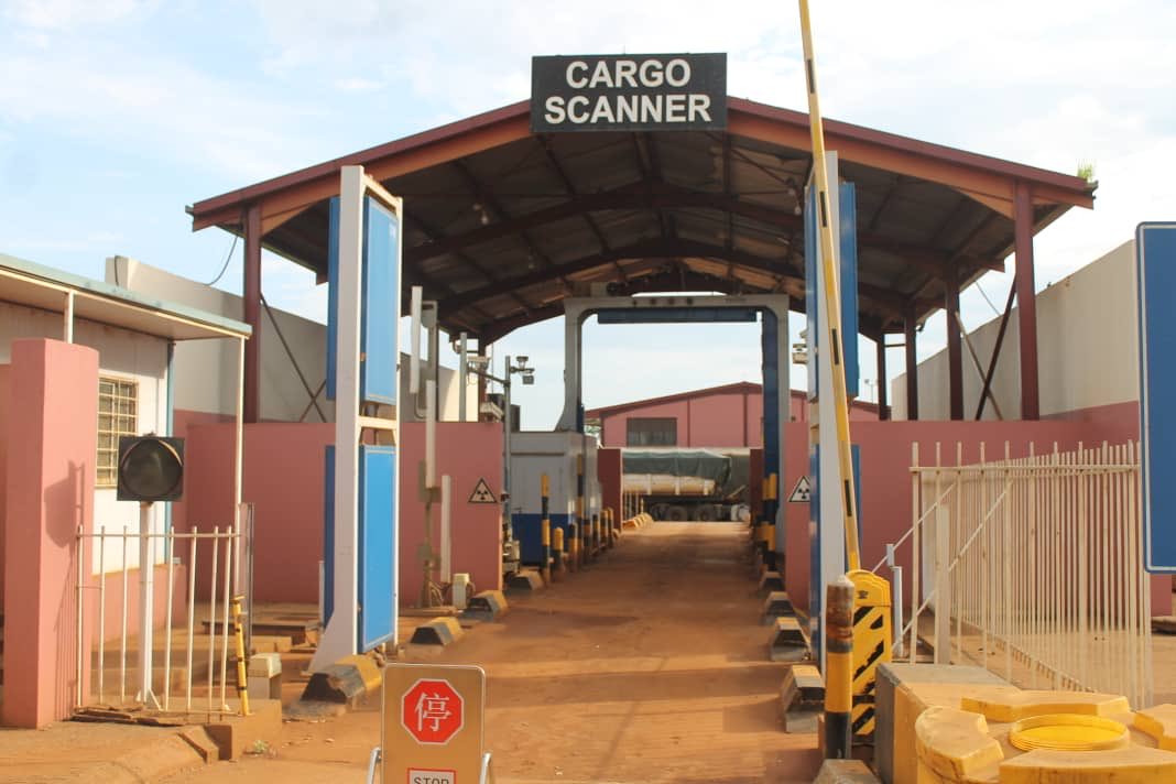 Uganda Revenue Authority (URA) has revealed that it will soon introduce smart gate, an automated self-service border control system to combat trade fraud including under and over-declaration of imports and exports.