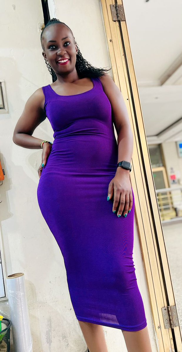 Shamim Pesh💝 tweet media