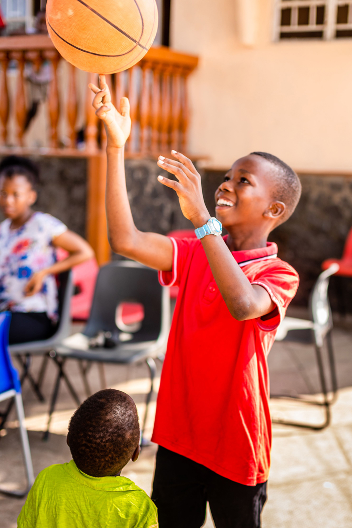 AllAsOne's tweet image. So many blessings! 🧡 - mailchi.mp/2401687c25fe/s…