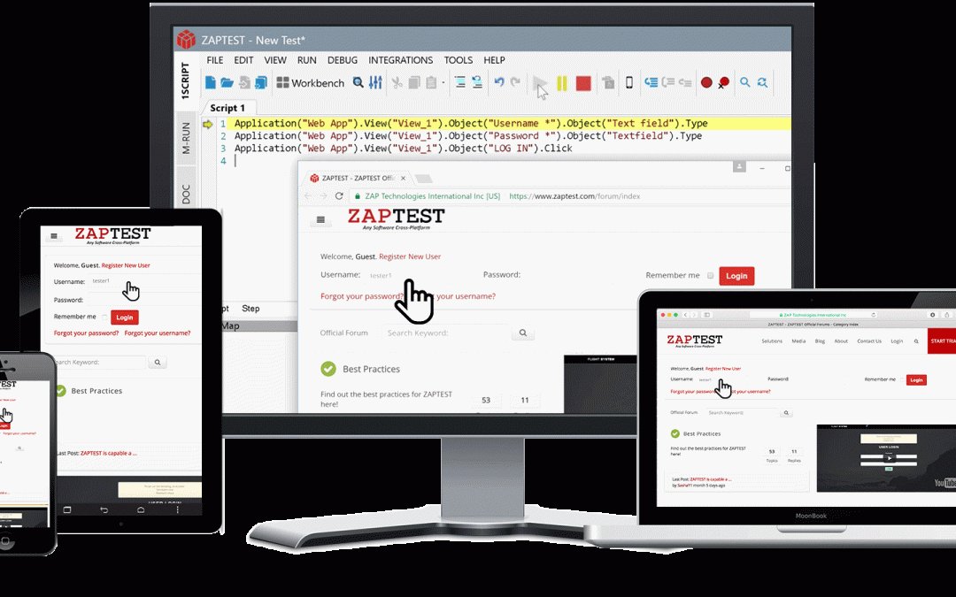 ZAPTEST_COM's tweet image. ✅ UAT Testing governance
More here: bit.ly/41rKhNe
#uat #rpa #softwaretestautomation #zaptest