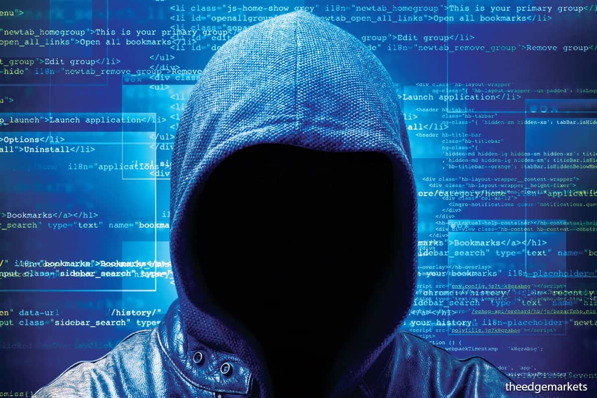 Greece's Education Ministry Faces Unprecedented Cyber Attack Targeting High School Exam Platform greekcitytimes.com/2023/05/31/gre…
#greece #greek #greekcitytimes