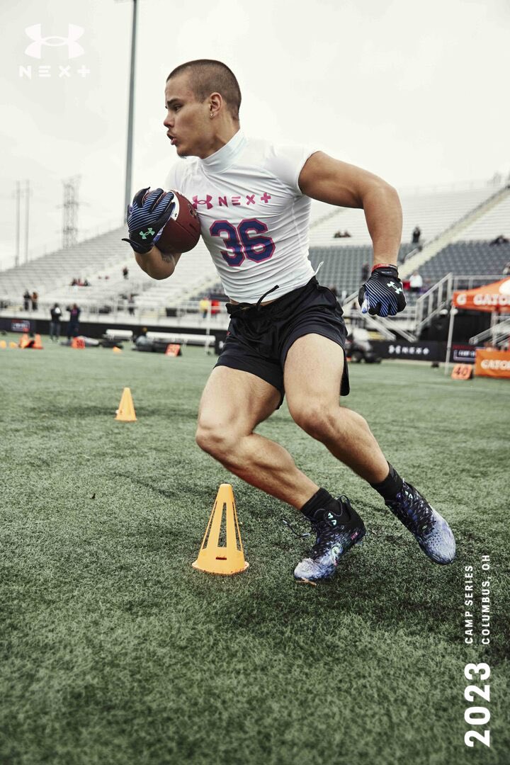 Nate Severs 🦈 tweet media