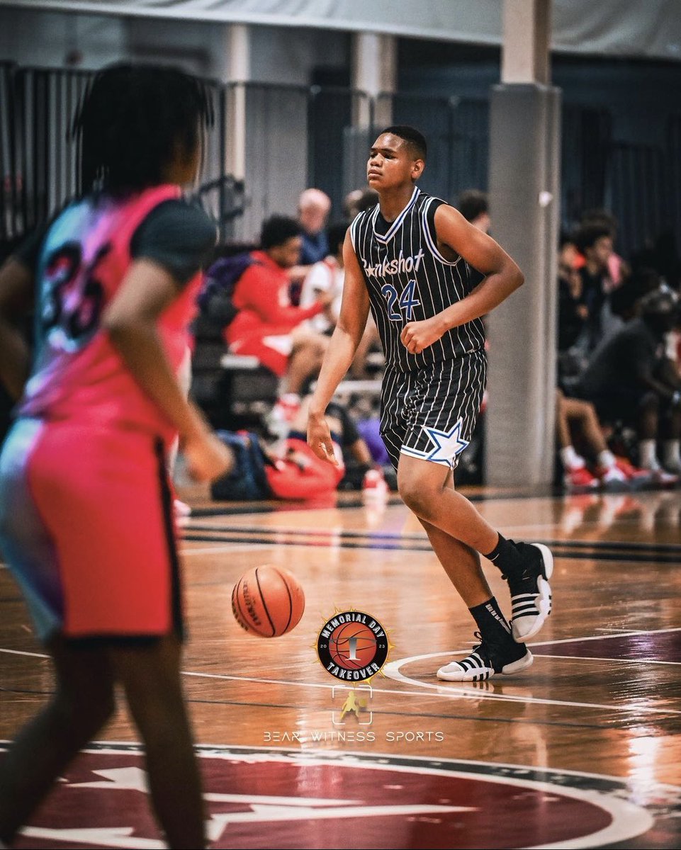 Ciar Word (@ciarword) on Twitter photo 