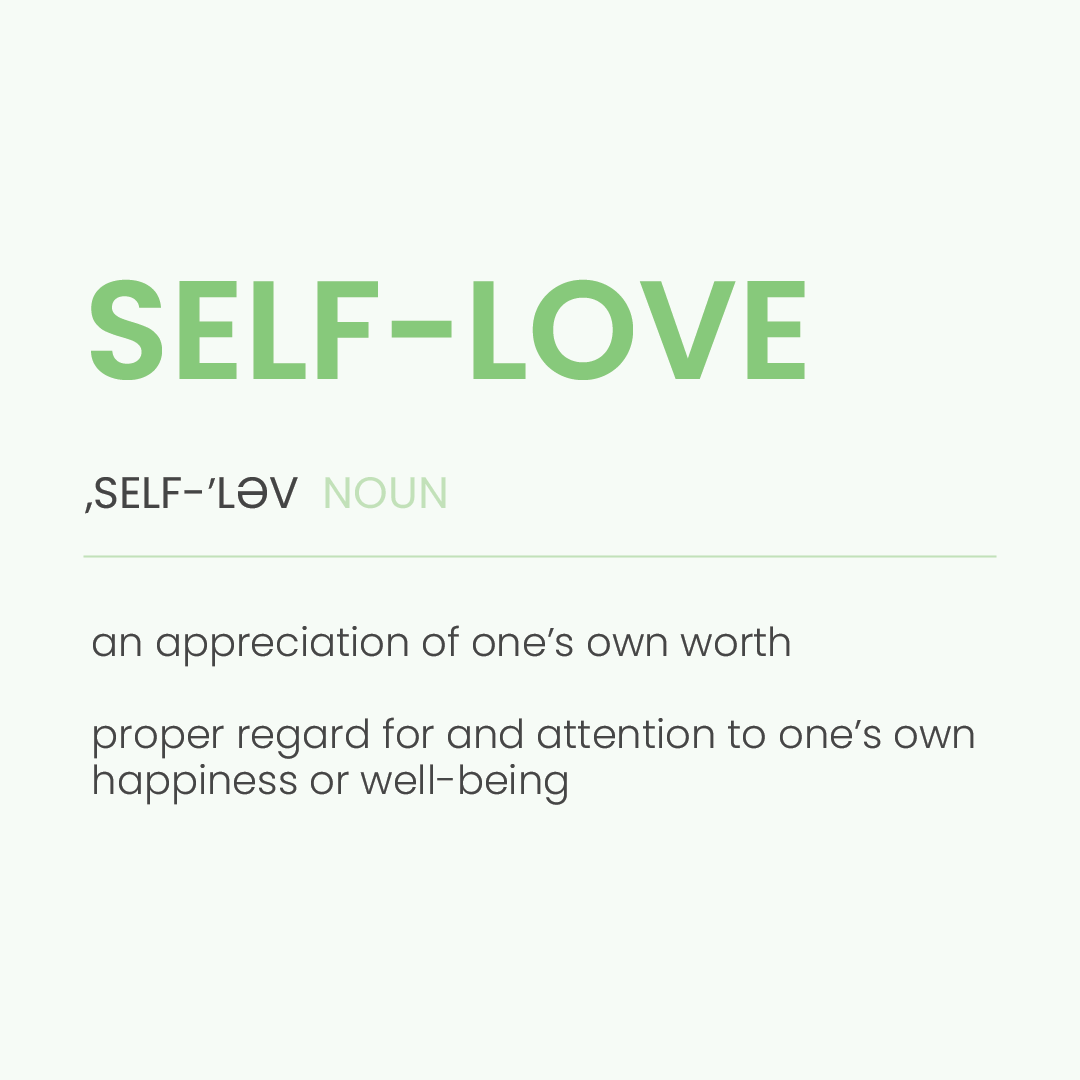 Livuncertainocd's tweet photo. Practicing self-love can be an excellent way to prioritize your mental and emotional well-being during Mental Health Awareness Month. When we have self-love, we accept ourselves for who we are, including our flaws and imperfections. #OCD https://t.co/kkgefu5U1o