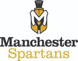 🏀💥Trey Hiteshew💥🏀 tweet media