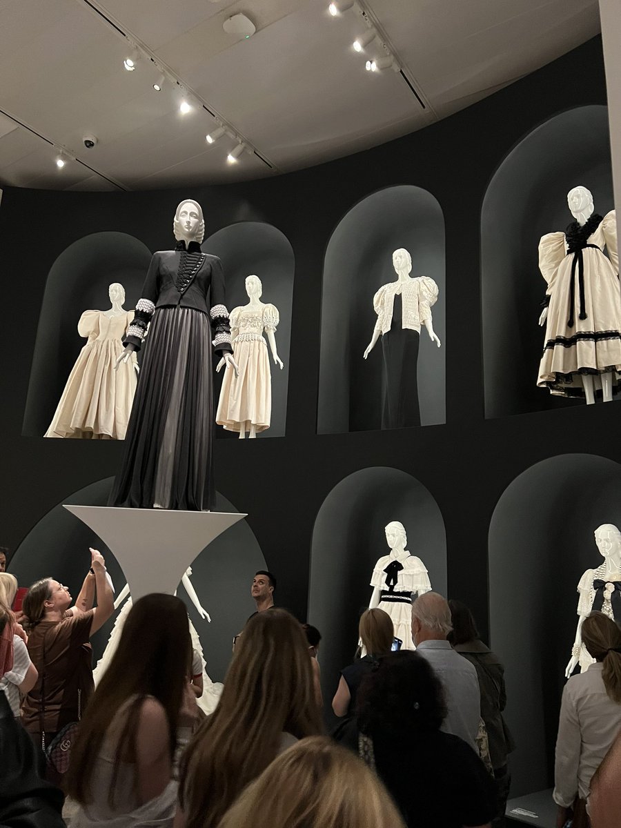 cindy wood tweet media