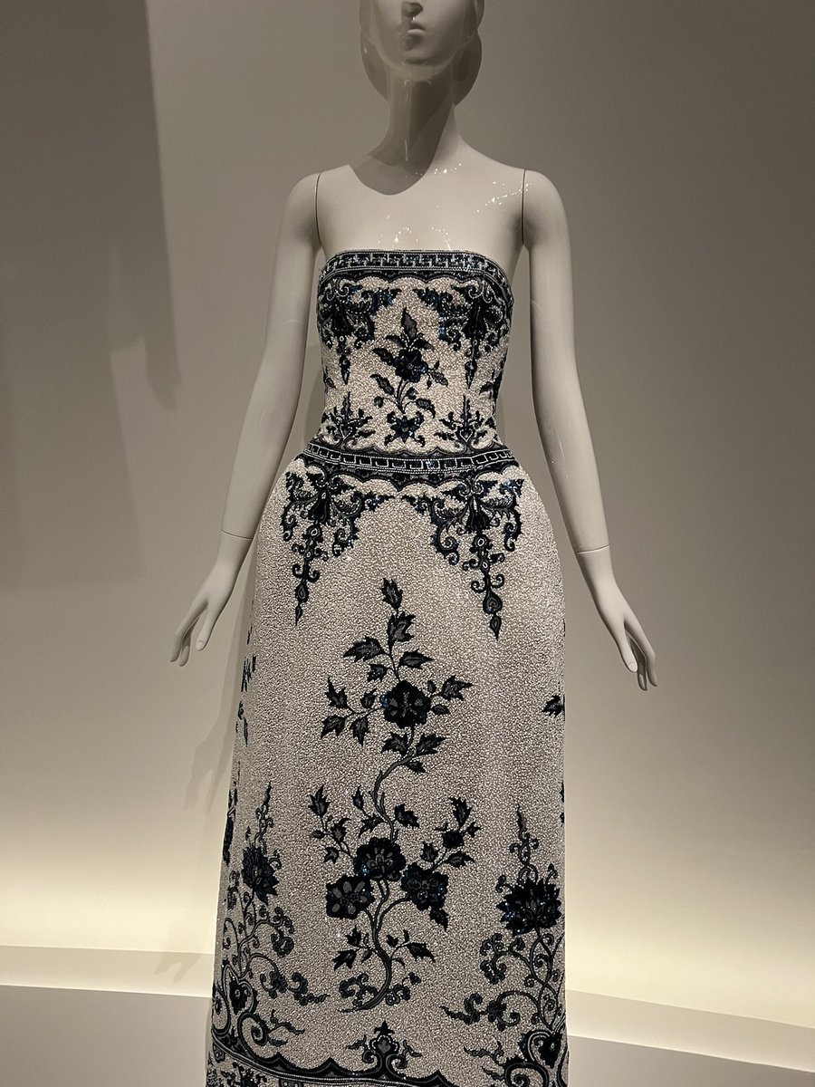 cindy wood tweet media