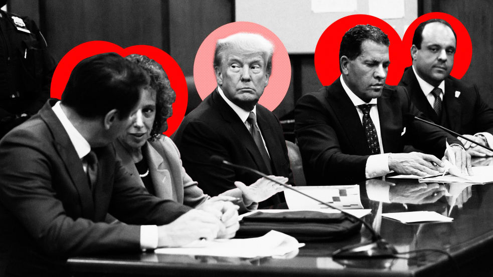 Loveon999's tweet photo. 🤣 #Epshteyn: “Boris pissed off all the Florida lawyers. People are dropping like flies. Everybody hates him. He’s a toxic loser. He’s a complete psycho,” said a second person, who could barely contain their anger while... “He’s got daddy issues, and Trump is his daddy.” https://t.co/aUXx1aKADx