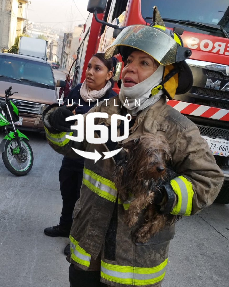 Tultitlán 360 tweet media