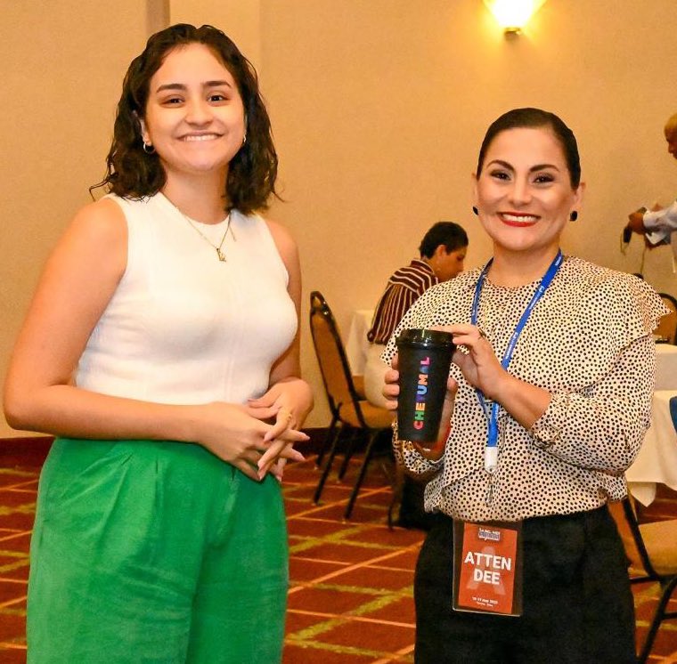 deborahAngulo's tweet image. Participamos en el exitoso 1st Bel-Mex Business Conference en Belice City. Empresari@s y autoridades sostuvimos rondas de negocios para fortalecer relaciones comerciales y turisticas de #Mexico y #Belice @Empresariospor1 @SEDEQROO @Turismo__OPB  #WyndhamChetumal #Chetumal #QRoo