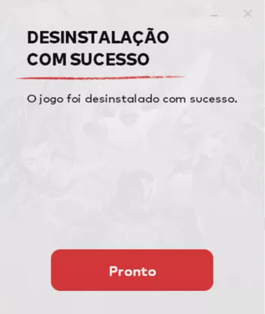 iscarafolha's tweet photo. :) https://t.co/XWP2fulpEE