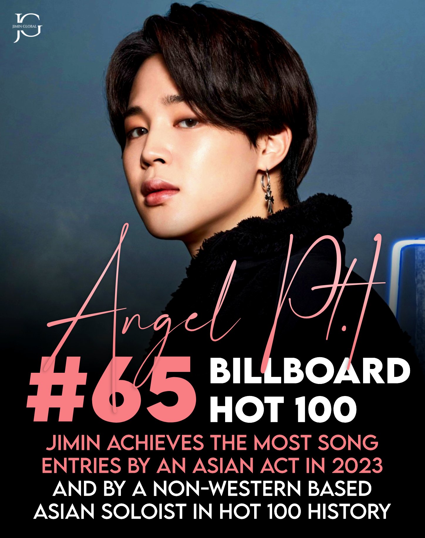 angel-part-1-ft-jimin-on-twitter-rt-jiminglobal-angel-pt-1-ranks