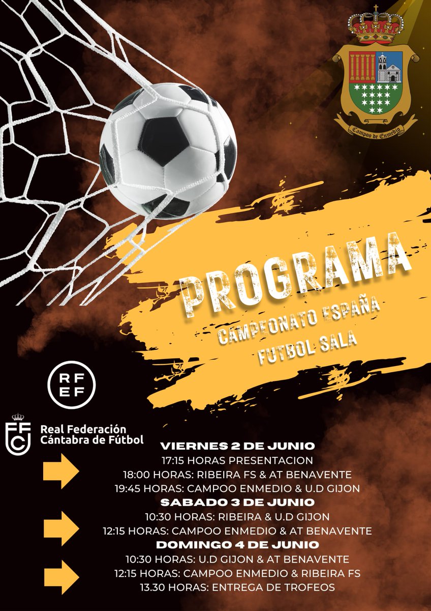 GijonIndustrial's tweet photo. 🏆 Preparados para el Campeonato de los 🇪🇦 España Benjamín 👶🏻
Presentación de la camiseta conmemorativa para una evento histórico para nuestro club.
Agradecer a nuestro patrocinador @Vitaldent_es el apoyo incondicional de estos años con nuestro fútbol sala.
#fabriles🏭 https://t.co/fDnnGRHjVf