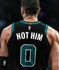 T-Roy Beats tweet media