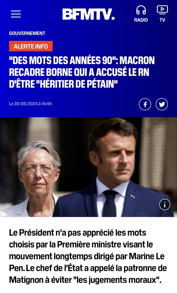 Maitre Eolas🇫🇷 tweet media