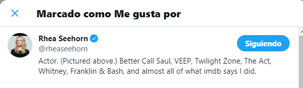 Luciano González (@lucianbulldozer) on Twitter photo 