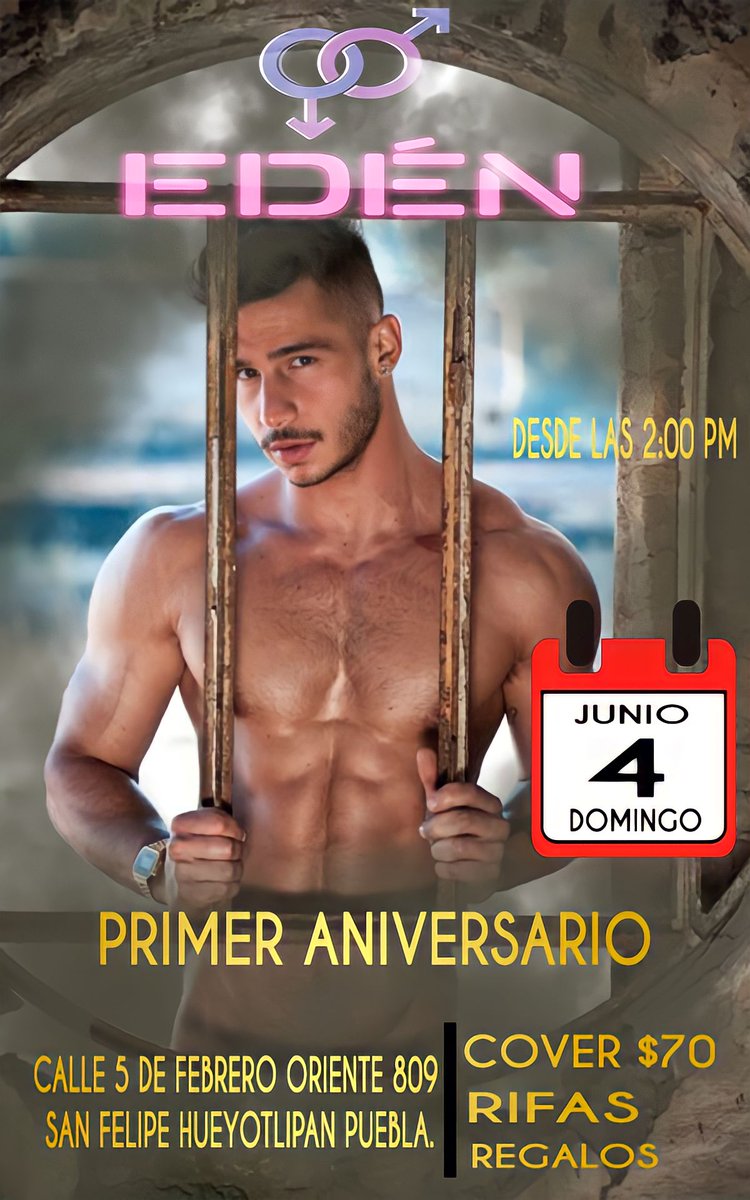 BaulNorte's tweet photo. https://t.co/E310W6pn1N