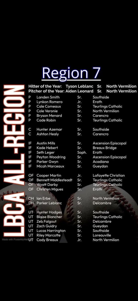 Kade Hebert tweet media