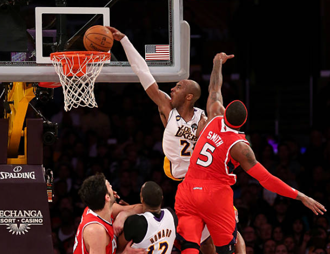 KBsLakeShow24's tweet image. 2012-13 Kobe Bryant Season Thread