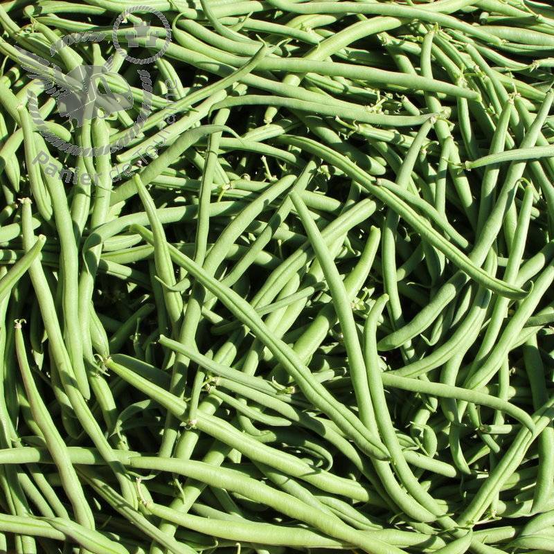 PanierTouraine's tweet photo. 😄 Il est temps de faire vos courses de produits locaux ! - https://t.co/ZEFQHuzrf2 https://t.co/85yAzfknfb