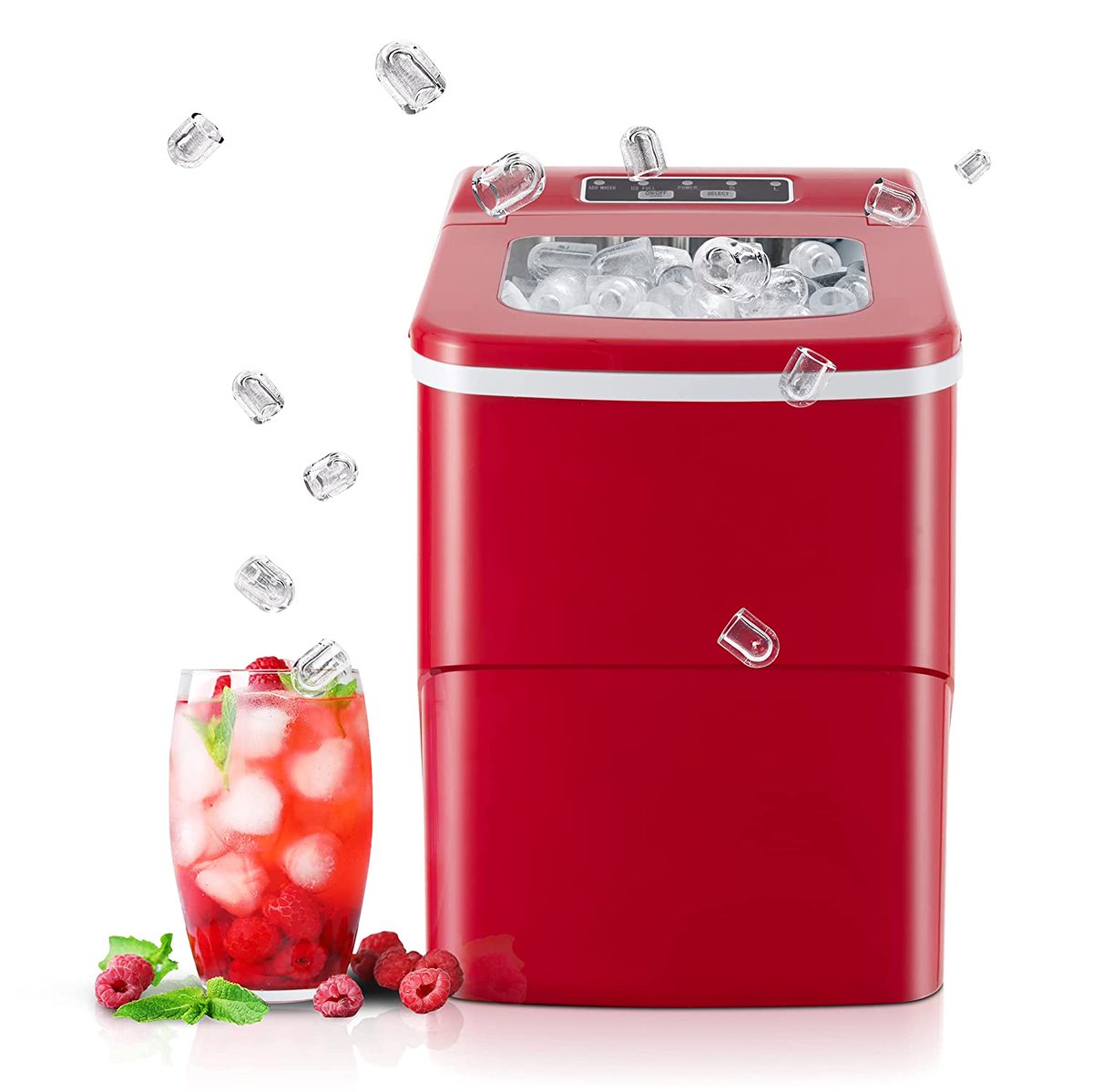 LuxBestreviews's tweet image. Samsung Ice Maker Da97 15217d 2023 - Lux Best Reviews
luxbestreviews.com/samsung-ice-ma…

#samsungicemakerda9715217d #icemaker #icemakingmachine #icemachine #icecube #ice #dessert #frezzer #refrigerator